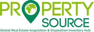site logo