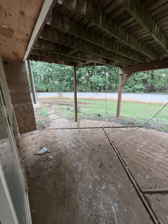 Image 13