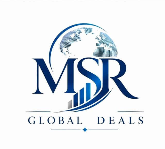 Site Logo